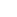 Home KANDANGSLOT