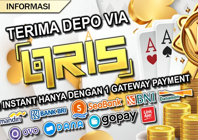 Informasi KANDANGSLOT