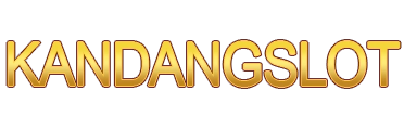 KANDANGSLOT
