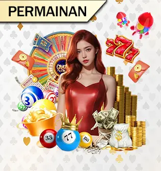 Permainan Togel KANDANGSLOT